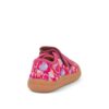 Dívčí barefoot tenisky CANVAS Fuxia+; Froddo; G1700390-2 - 28