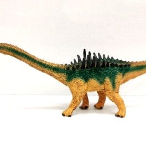 Figurka Agustinia 33 cm