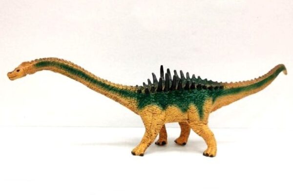 Figurka Agustinia 33 cm