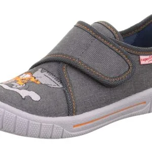 Chlapecké bačkůrky BILL