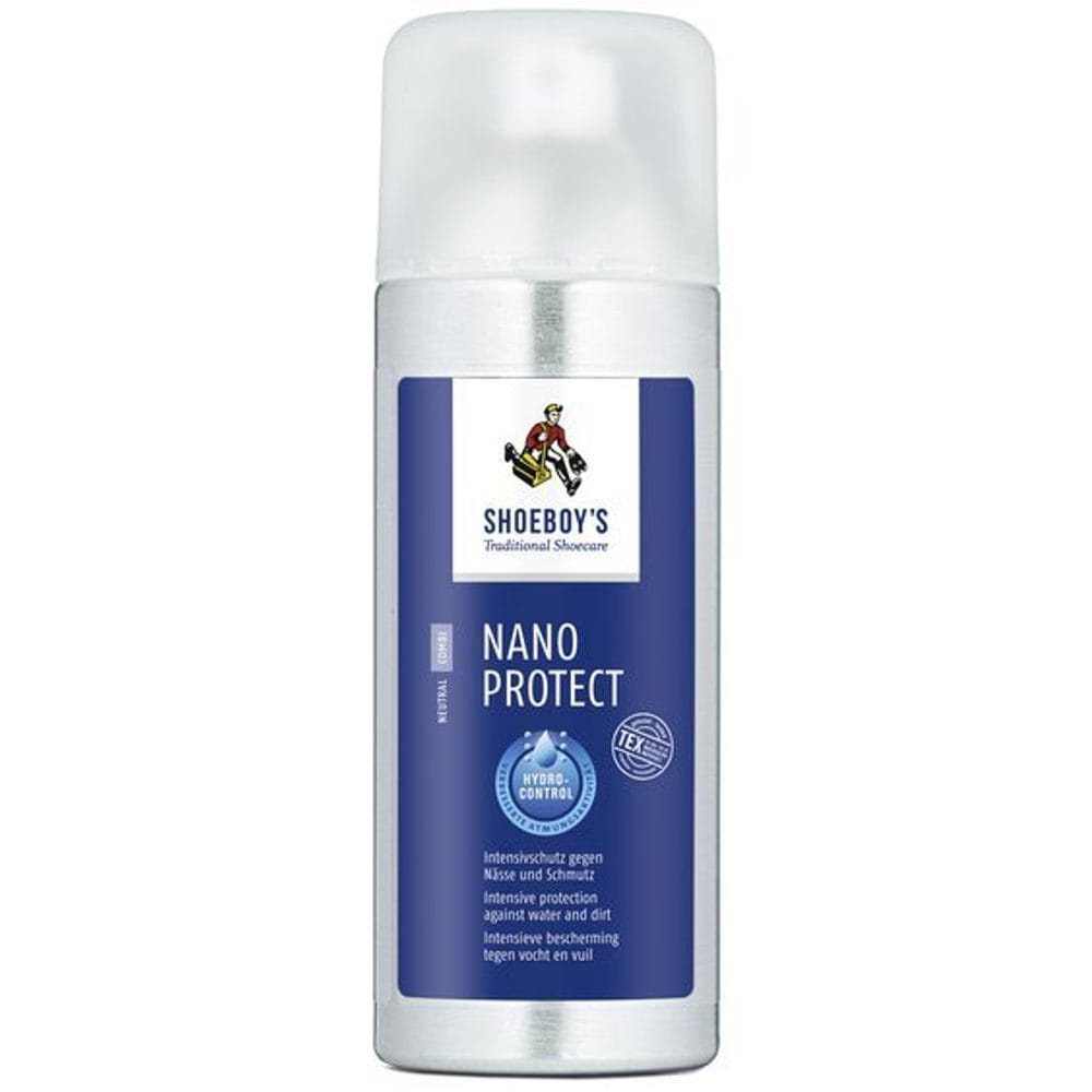 Impregnace NANO PROTECT 400 ml