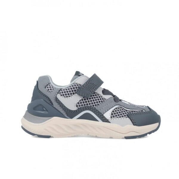 Chlapecké tenisky Gris