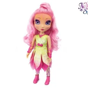 Panenka Petulia 38 cm