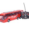 Wiky RC