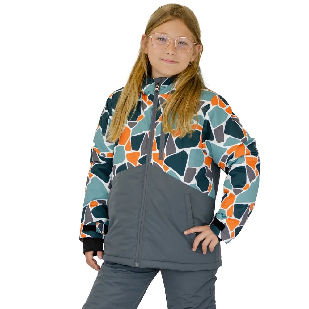 PD1152-02 - 158 | 13let