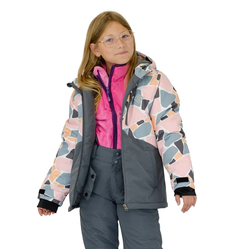 PD1152-01 - 140 | 10let