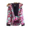 PD1150-01 - 98 | 3roky