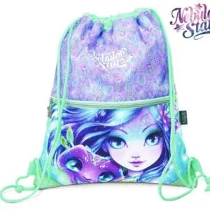 Nebulous Stars Vak 41 cm