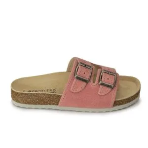 Ortopedické pantofle ORS T13/31