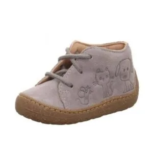 Dětská celoroční obuv SATURNUS