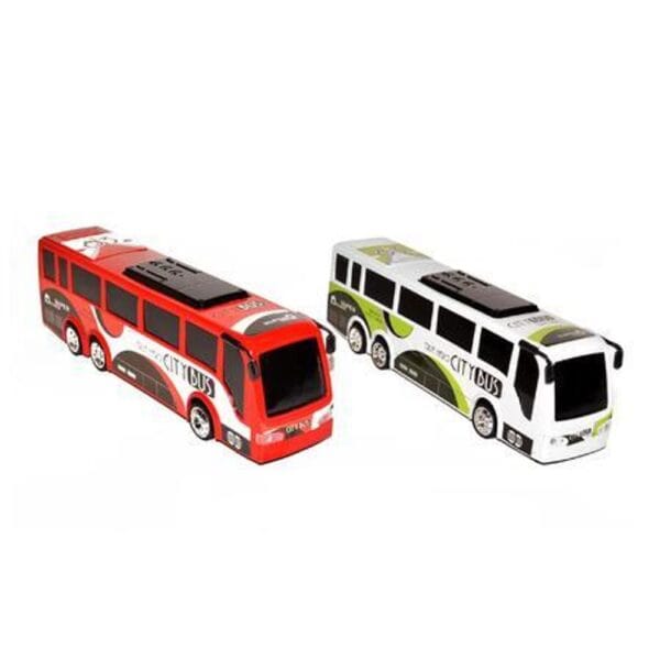 Autobus 35 cm/2 druhy