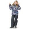 PD1150-02 - 98 | 3roky