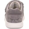 Chlapecké celoroční boty LILLO Gray Superfit 1-000665-2010 - 23