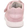 Dívčí celoroční boty LILLO Pink Superfit 1-000665-5510 - 23
