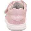 Dívčí celoroční boty LILLO Pink Superfit 1-000665-5510 - 23
