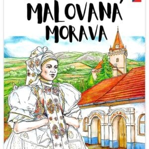 Malovaná Morava