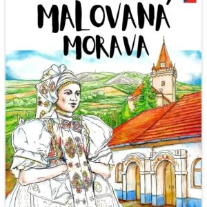 Malovaná Morava