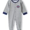 15mbaby 3b