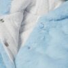 babyprem 31