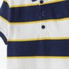 13polo 12