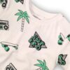 KB TSHIRT 15