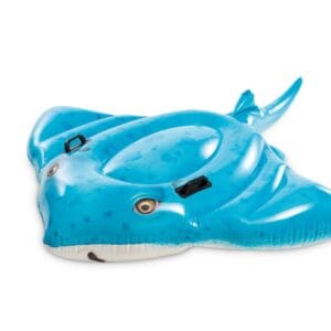 57576NP Plovadlo rejnok