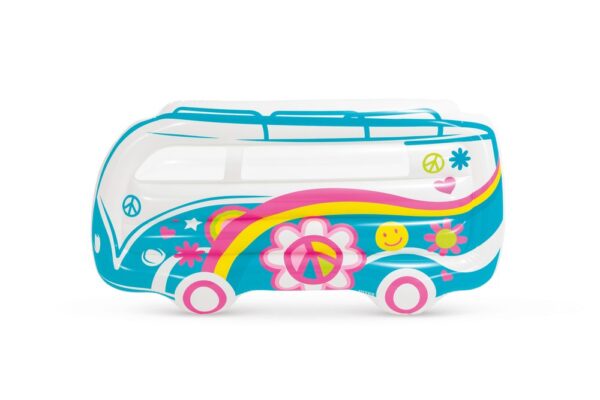 58728EU Plovadlo Autobus