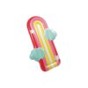 INTEX