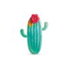 INTEX