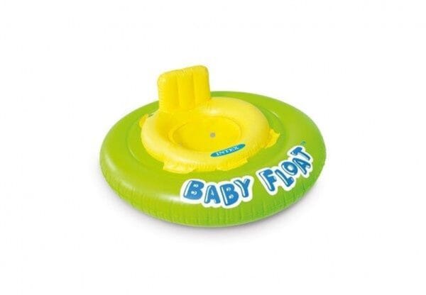 Baby kruh 76 cm