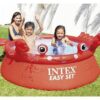 INTEX