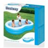 Bestway