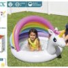INTEX