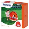 Bestway