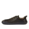 Chlapecké barefoot tenisky GEO Black Froddo G3130258-1 černá - 39