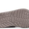 Chlapecké barefoot tenisky KAMERON GRIS Protetika - šedá - 32