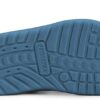 Chlapecké barefoot tenisky KORO BLUE Protetika - modrá - 36