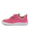 Dívčí barefoot tenisky BASE Fuxia Froddo G3130260-10 fuchsia - 34