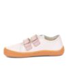 Dívčí barefoot tenisky CANVAS Pink Shine Froddo G1700379 růžová - 32