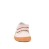 Dívčí barefoot tenisky CANVAS Pink Shine Froddo G1700379 růžová - 32