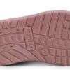 Dívčí barefoot tenisky GAEL OLD PINK Protetika - starorůžová - 32