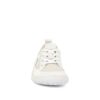 Dívčí barefoot tenisky GEO White Froddo G3130258 bílá - 39