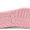 Dívčí barefoot tenisky NOLAN PINK Protetika - růžová - 29