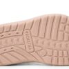 Dívčí barefoot tenisky PERLA PINK Protetika - růžová - 32