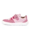 Dívčí barefoot tenisky SPLASH Pink Froddo G3130263-7 růžová - 38