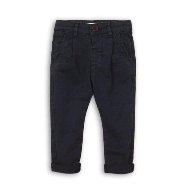 Kalhoty chlapecké Chino