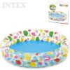 INTEX