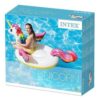 INTEX