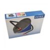 INTEX