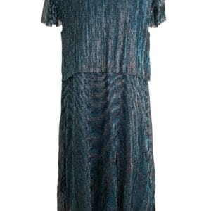 Šaty dívčí slavnostní